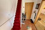 Doppelhaushälfte Lübeck Moisling - 3 Zimmer, 73 m&sup2;, 380.000&euro; | Angebot:26359749