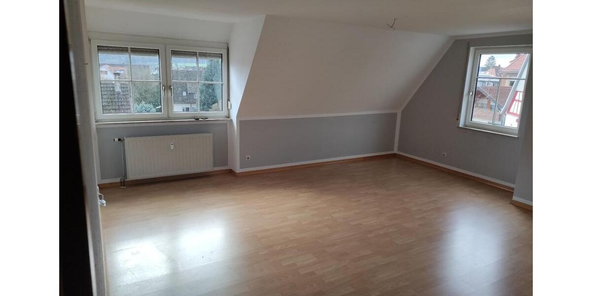 Maisonettenwohnung Urbach - 4 Zimmer, 134 m&sup2;, 399.000&euro; | Angebot:27143501