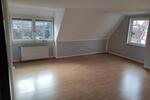 Maisonettenwohnung Urbach - 4 Zimmer, 134 m&sup2;, 399.000&euro; | Angebot:27143501