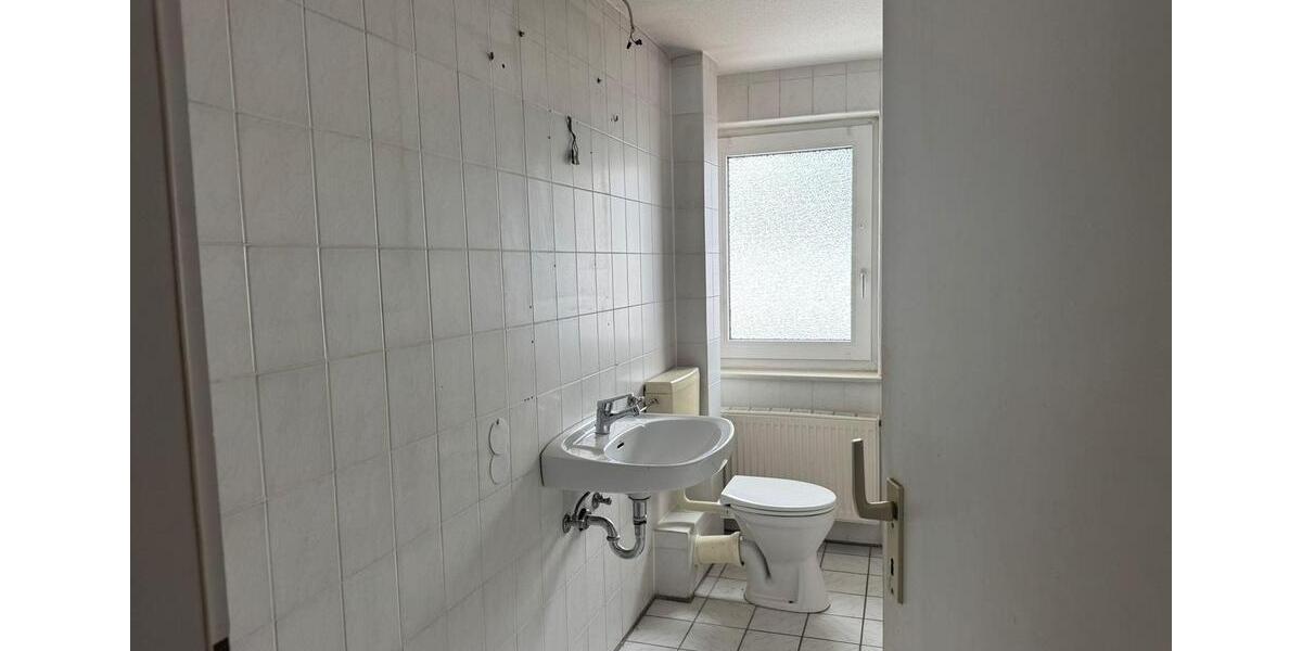 Einfamilienhaus Bad Gandersheim - 2 Zimmer, 69 m&sup2;, 390&euro; | Angebot:25265451