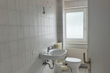 Haus Bad Gandersheim - 2 Zimmer, 69 m&sup2;, 390&euro; | Angebot:25265451