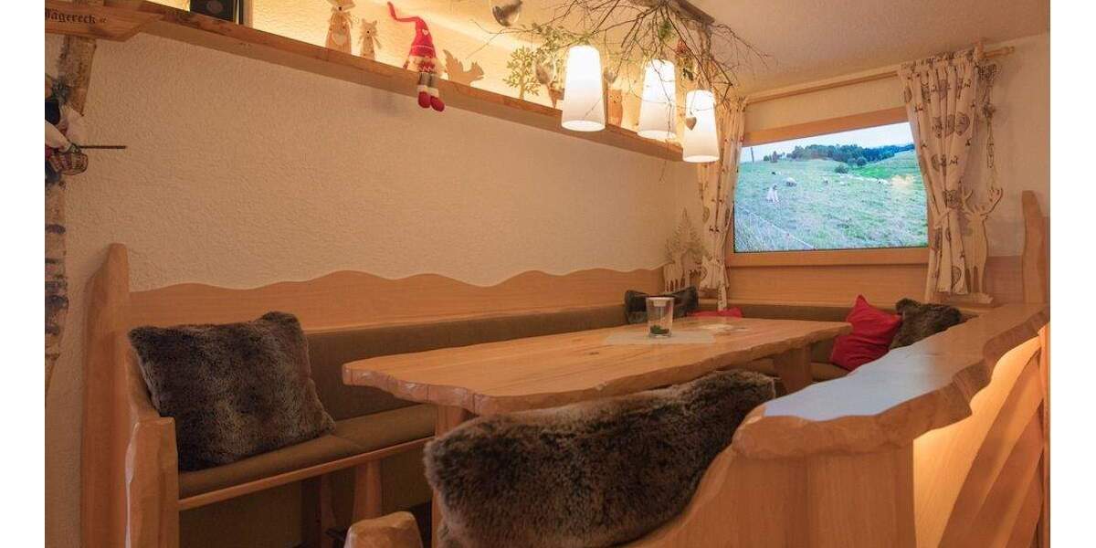 Gewerbeobjekt Elbingerode Elbingerode - 790.000&euro; | Angebot:25674074