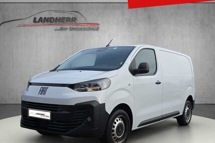 Fiat Scudo 16.165 km 22.220 &euro; Thannhausen 86470