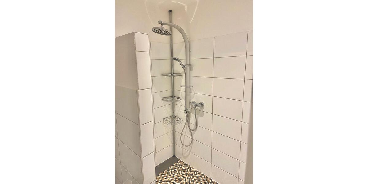 Etagenwohnung Nidda - 4 Zimmer, 109 m&sup2;, 1.270&euro; | Angebot:25548927