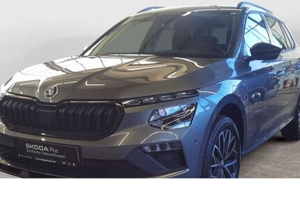 Skoda Kamiq 24.514 km 27.190 &euro; Lemgo 32657