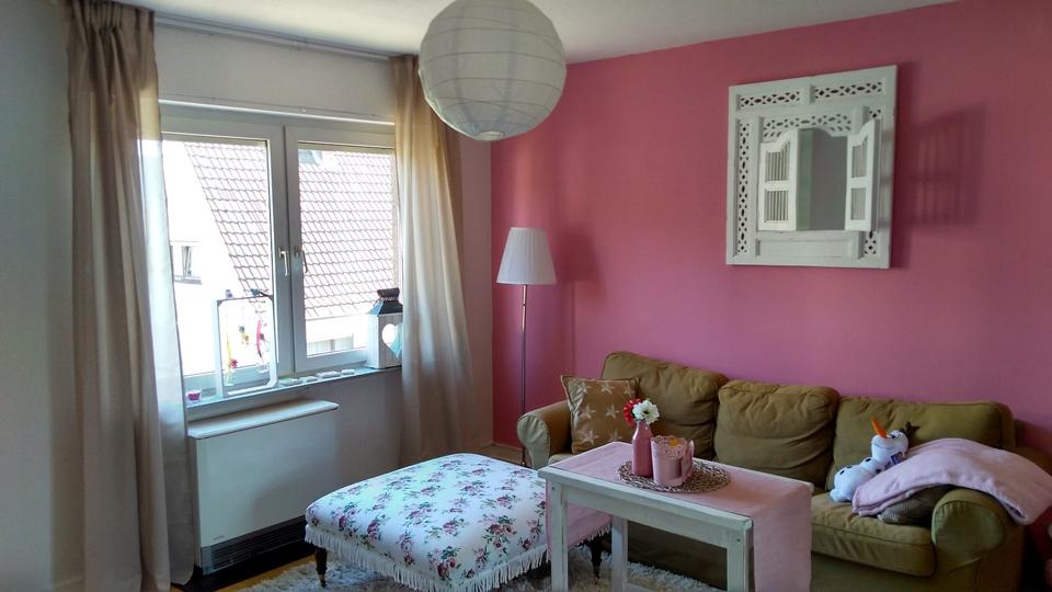 Mehrfamilienhaus, Wohnhaus Rheinbrohl - 6 Zimmer, 176 m&sup2;, 349.000&euro; | Angebot:27040992