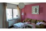 Mehrfamilienhaus, Wohnhaus Rheinbrohl - 6 Zimmer, 176 m&sup2;, 349.000&euro; | Angebot:27040992
