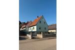 Einfamilienhaus Einbeck - 8 Zimmer, 200 m&sup2;, 200.000&euro; | Angebot:27091009