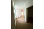 Gewerbeobjekt Altenburg Altenburg - 940&euro; | Angebot:25797164