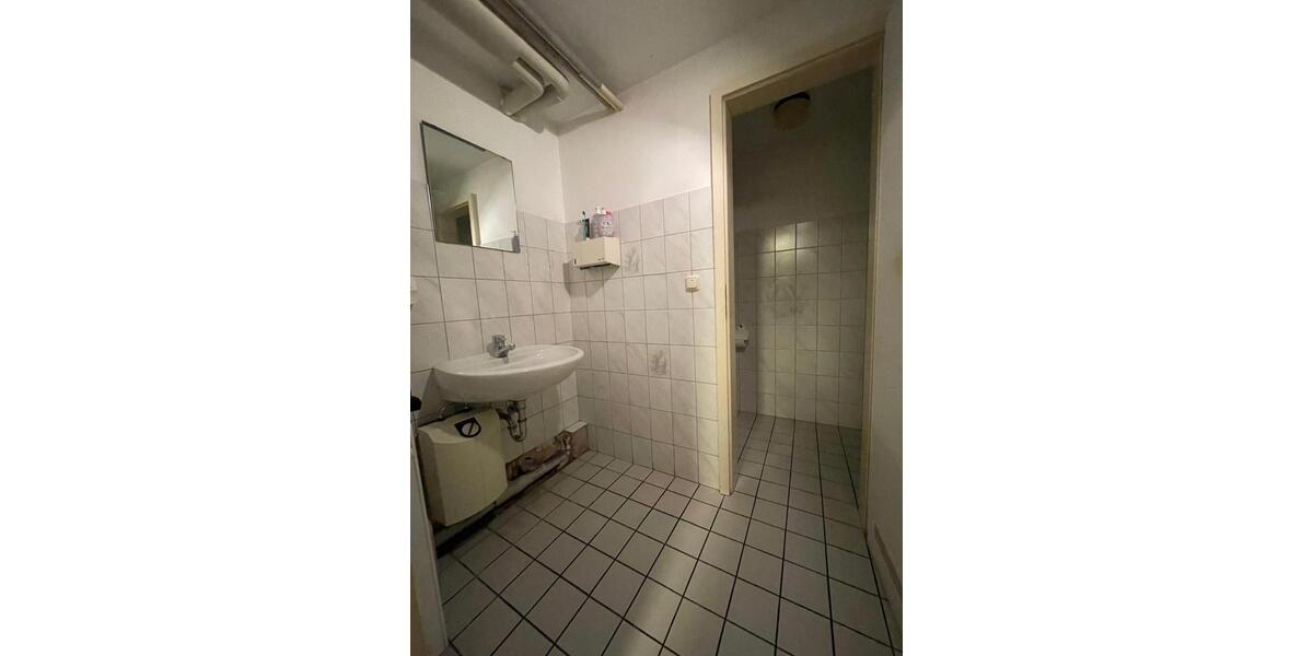 Gewerbeobjekt Bad Schwartau - 1.065&euro; | Angebot:26236882