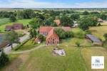 Mehrfamilienhaus, Wohnhaus Ihlow Ihlowerhörn - 6 Zimmer, 180 m&sup2;, 229.000&euro; | Angebot:25778054