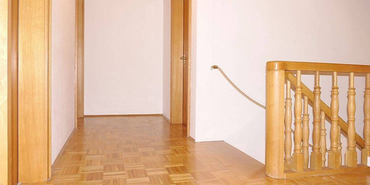 Einfamilienhaus Lenggries - 6 Zimmer, 190 m&sup2;, 1.290.000&euro; | Angebot:25749245