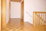 Einfamilienhaus Lenggries - 6 Zimmer, 190 m&sup2;, 1.290.000&euro; | Angebot:25749245
