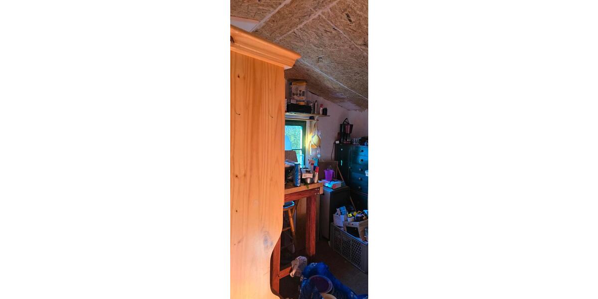 Grundstück Eilenburg - 1.500&euro; | Angebot:26337490