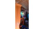 Grundstück Eilenburg - 1.500&euro; | Angebot:26337490