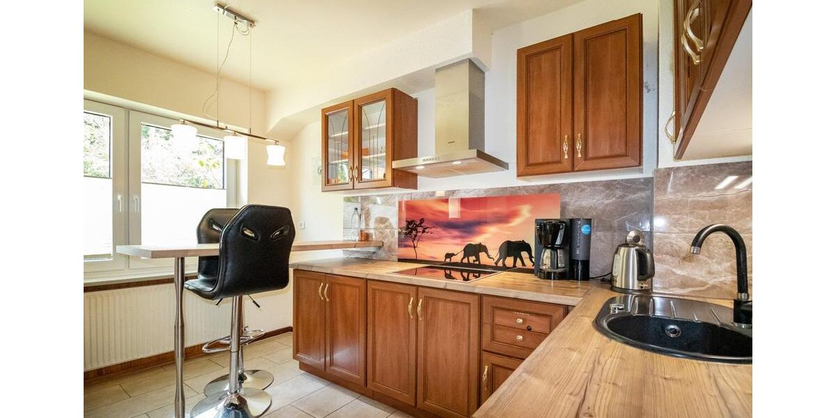 Doppelhaushälfte Brunsbüttel - 109.500&euro; | Angebot:26061690