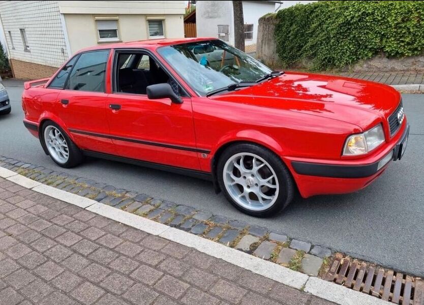 80