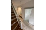 Reihenhaus Hannover Bothfeld-Vahrenheide - 6 Zimmer, 100 m&sup2;, 449.000&euro; | Angebot:27299110