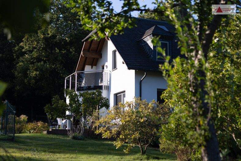 Einfamilienhaus Annaberg-Buchholz Annaberg - 6 Zimmer, 195 m&sup2;, 540.000&euro; | Angebot:25688332