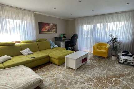 Wohnung Forst - 3 Zimmer, 85 m&sup2;, 279.397&euro; | Angebot:24592224