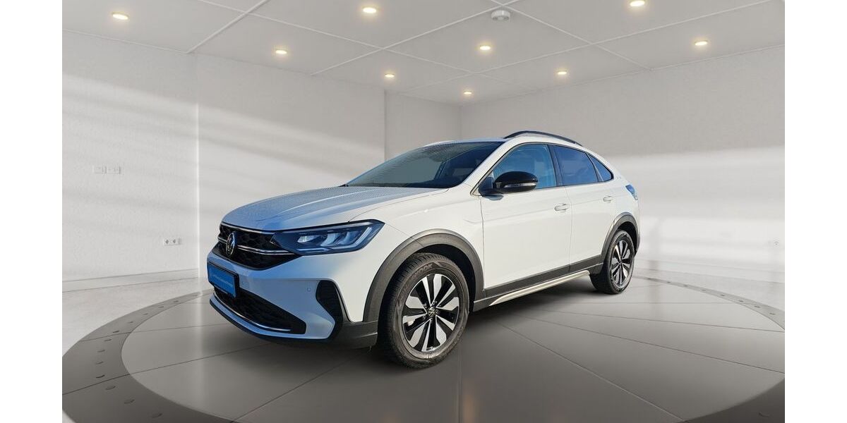 VW Taigo 22.062 km 19.911 &euro; Hofgeismar 34369