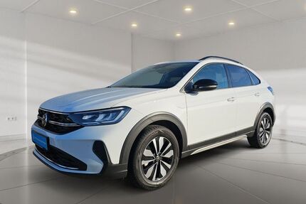 VW Taigo 22.062 km 20.330 &euro; Hofgeismar 34369