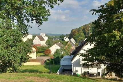 Grundstück Thannhausen - 180.000&euro; | Angebot:26757359