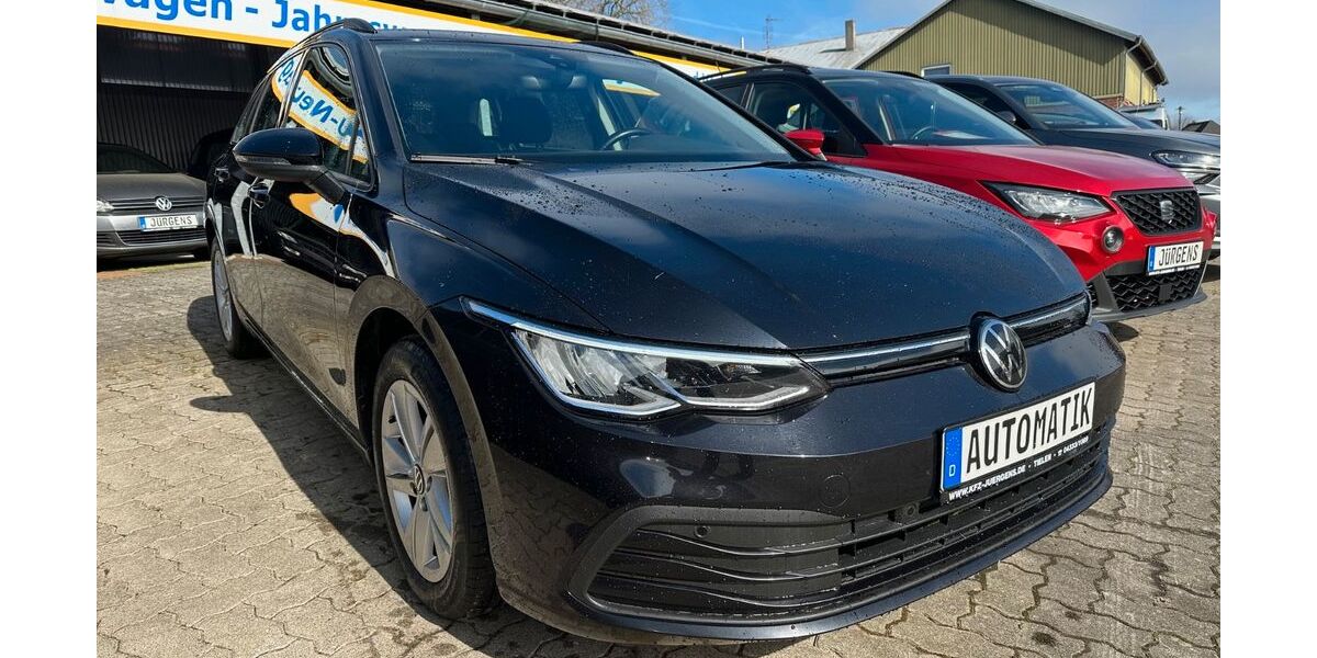VW Golf 145.164 km 16.490 &euro; Tielen 24803