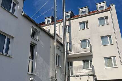 Gastronomie in Erlangen 4.900.000 € 1326.92 m² zimmer