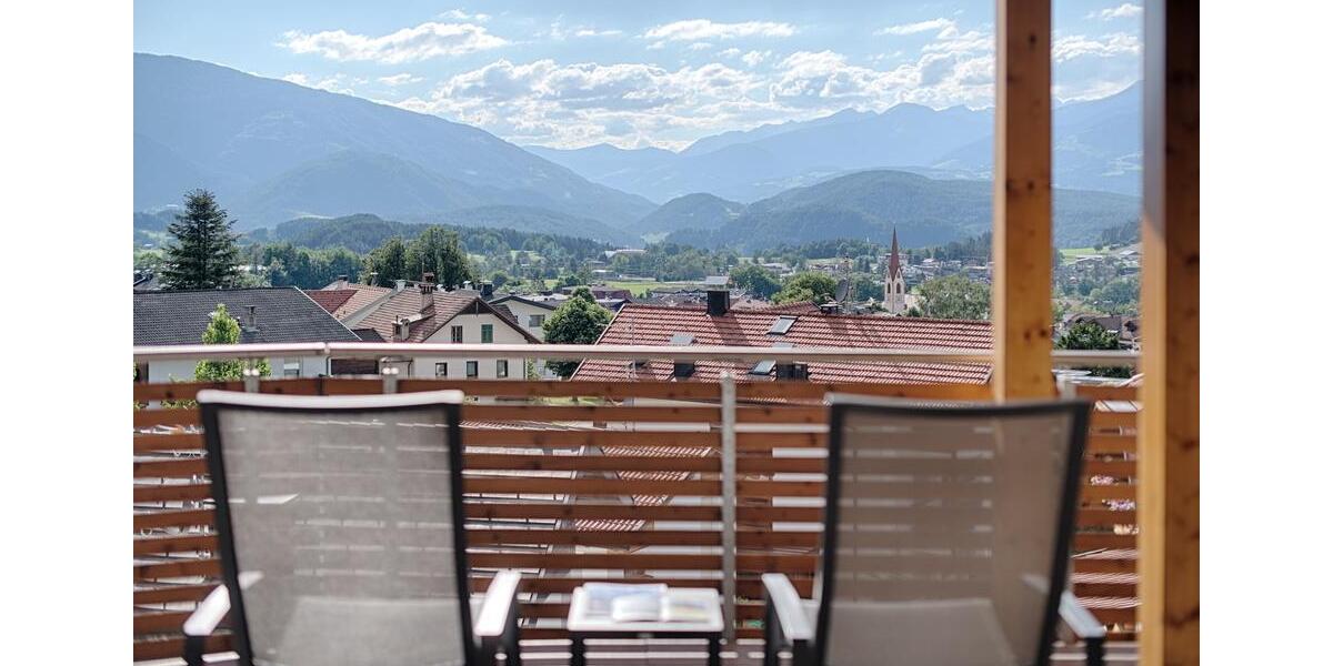 Ferienimmobilie Stuttgart - 140&euro; | Angebot:25959446