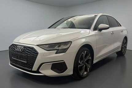 Audi A3 63.000 km 23.499 &euro; Reutlingen / Mittelstadt 72766