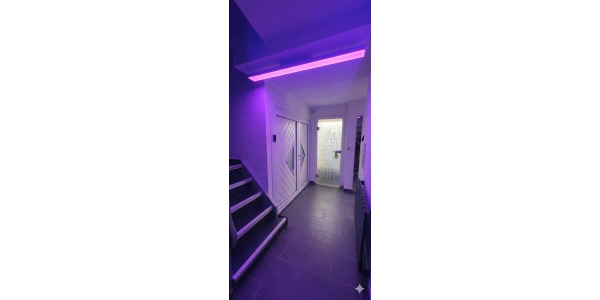 Einfamilienhaus Koblenz Karthause - 4 Zimmer, 127 m&sup2;, 605.000&euro; | Angebot:26698583