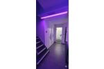 Einfamilienhaus Koblenz Karthause - 4 Zimmer, 127 m&sup2;, 605.000&euro; | Angebot:26698583