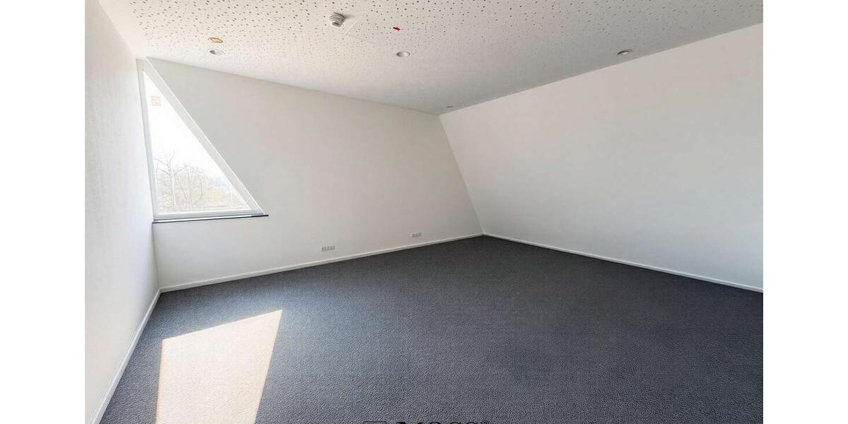Gewerbeobjekt Eschbach - 4.590&euro; | Angebot:26532988