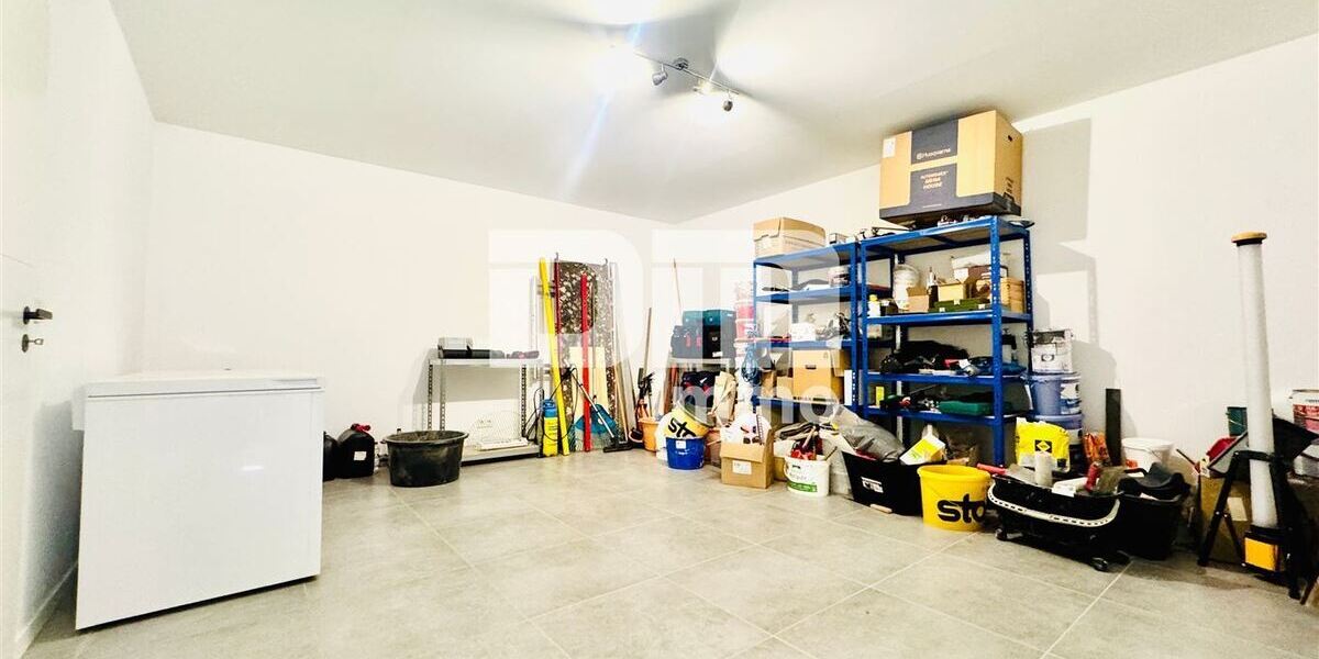 Exklusiver Neubautraum mit Premium-Ausstattung, großer Terrasse und Doppelgarage - Einfamilienhaus Bad Arolsen | Angebot:27023643