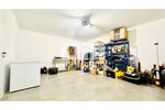 Exklusiver Neubautraum mit Premium-Ausstattung, großer Terrasse und Doppelgarage - Einfamilienhaus Bad Arolsen | Angebot:27023643