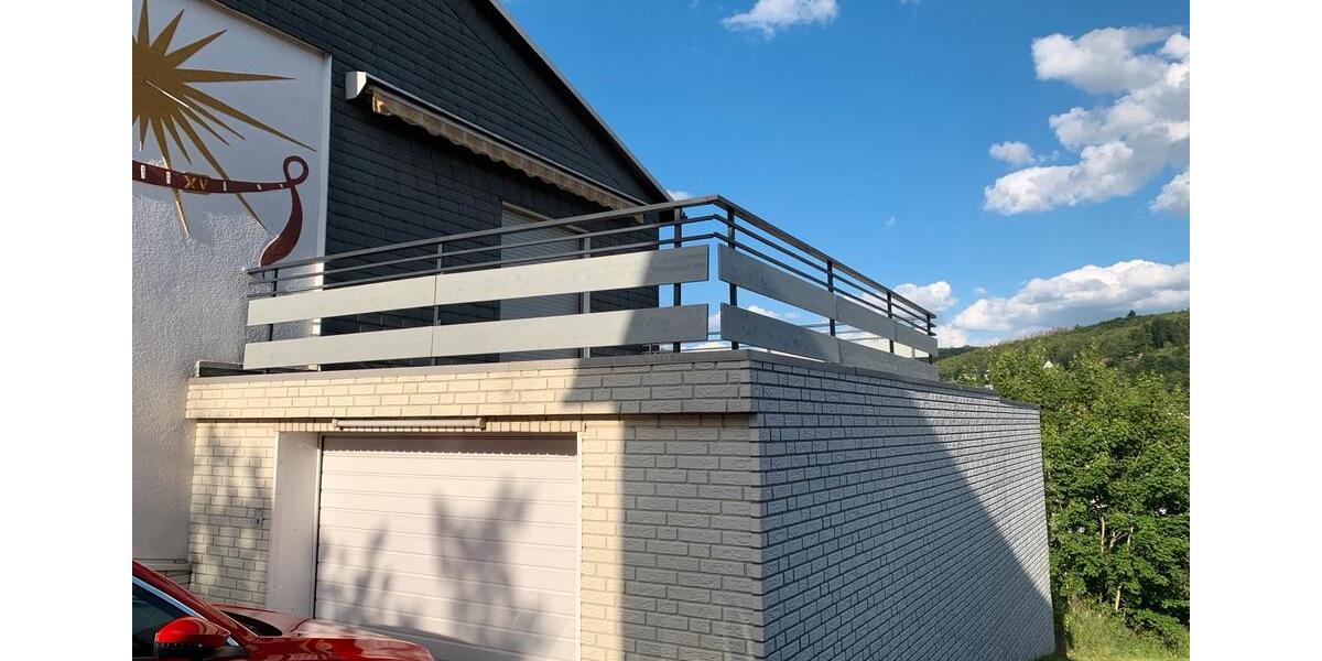 Einfamilienhaus Mudersbach - 3 Zimmer, 150 m&sup2;, 1.450&euro; | Angebot:26025467