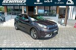 Kia NIRO 1.6 HEV DCT SPI ADA LED DACH 65.114 km 16.960 € Höhenkirchen-Siegertsbrun 85635
