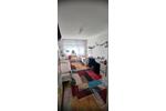 Etagenwohnung Seeheim-Jugenheim Jugenheim - 4 Zimmer, 125 m&sup2;, 380.000&euro; | Angebot:26289198