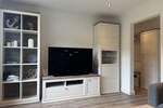 Etagenwohnung Hörnum - 2 Zimmer, 48 m&sup2;, 430.000&euro; | Angebot:26029304