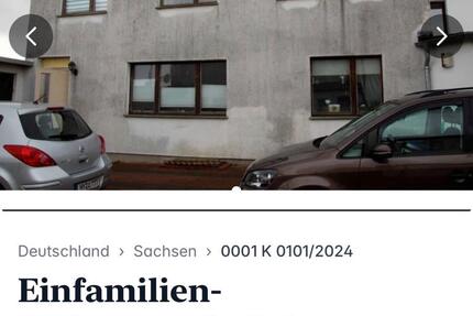 Haus Eigentumswohnung provisionsfrei zimmer