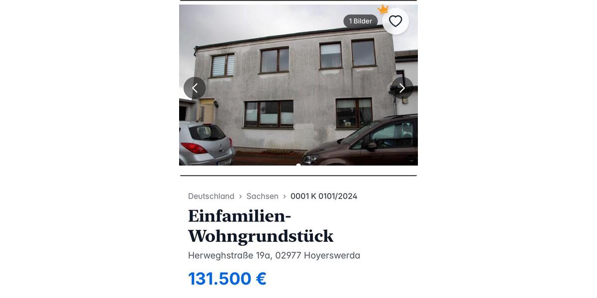 Haus Eigentumswohnung provisionsfrei zimmer