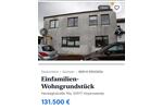 Haus Eigentumswohnung provisionsfrei zimmer