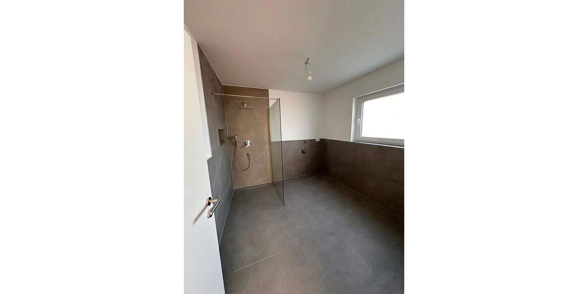 Etagenwohnung Markgröningen Unterriexingen - 4 Zimmer, 102 m&sup2;, 1.400&euro; | Angebot:25339230