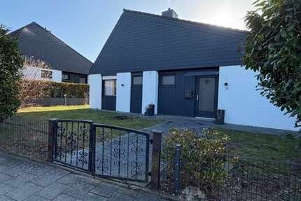 Haus Oyten - 7 Zimmer, 204 m&sup2;, 398.000&euro; | Angebot:26561540