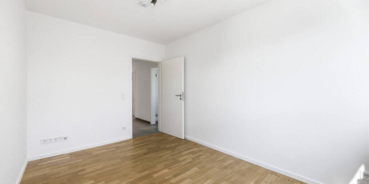 Etagenwohnung Planegg - 3 Zimmer, 91 m&sup2;, 599.000&euro; | Angebot:26475101