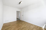Etagenwohnung Planegg - 3 Zimmer, 91 m&sup2;, 599.000&euro; | Angebot:26475101