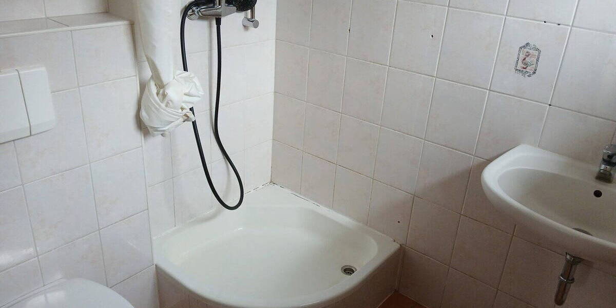 Einfamilienhaus Büdelsdorf - 6 Zimmer, 140 m&sup2;, 415.000&euro; | Angebot:26214890