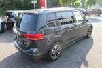 VW Touran United United 2.0 TDI DSG NAVI AHK PANO ALU 89.000 km 22.488 € Bergkamen 59192