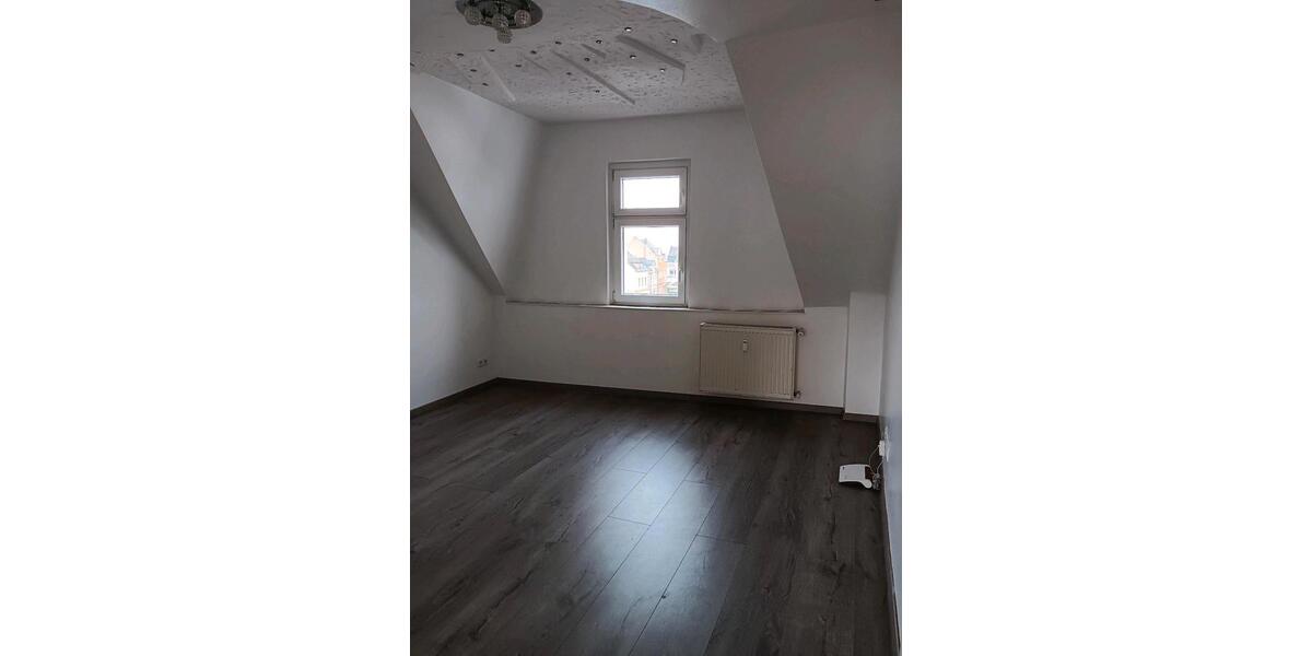 Etagenwohnung Mülheim-Kärlich Kärlich - 2 Zimmer, 45 m&sup2;, 700&euro; | Angebot:26321143